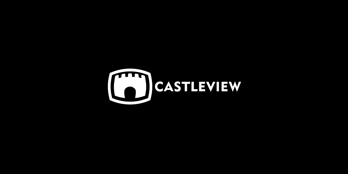 Castleview Productions
